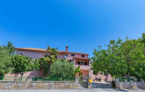 Apartments in Porec/Istrien 35450